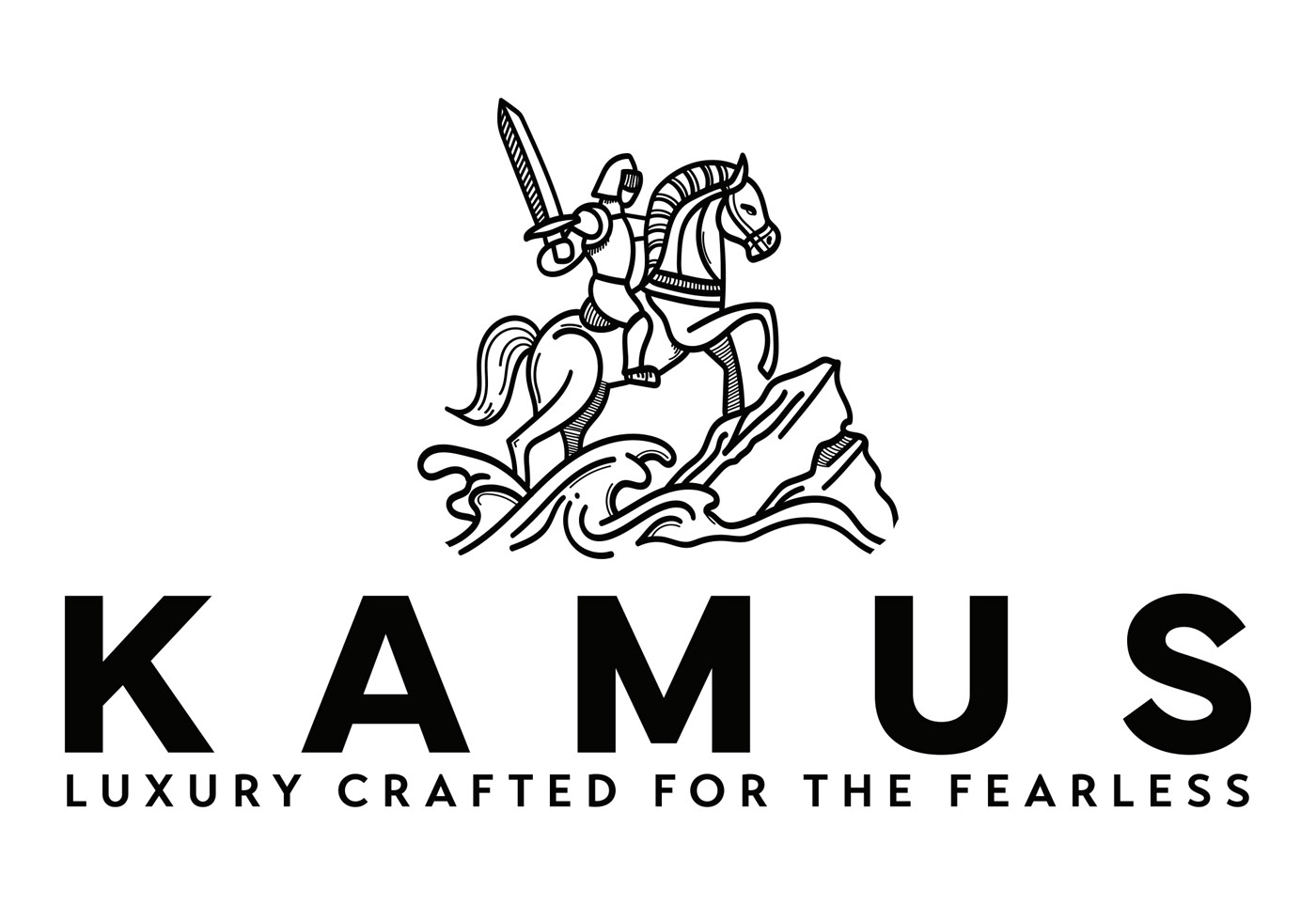 Logo ontwerp