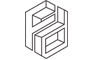 Logo ontwerp en webdesign te Kortrijk