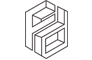 Logo ontwerp, webdesign en marketing