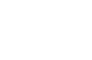 Logo ontwerp, webdesign en marketing