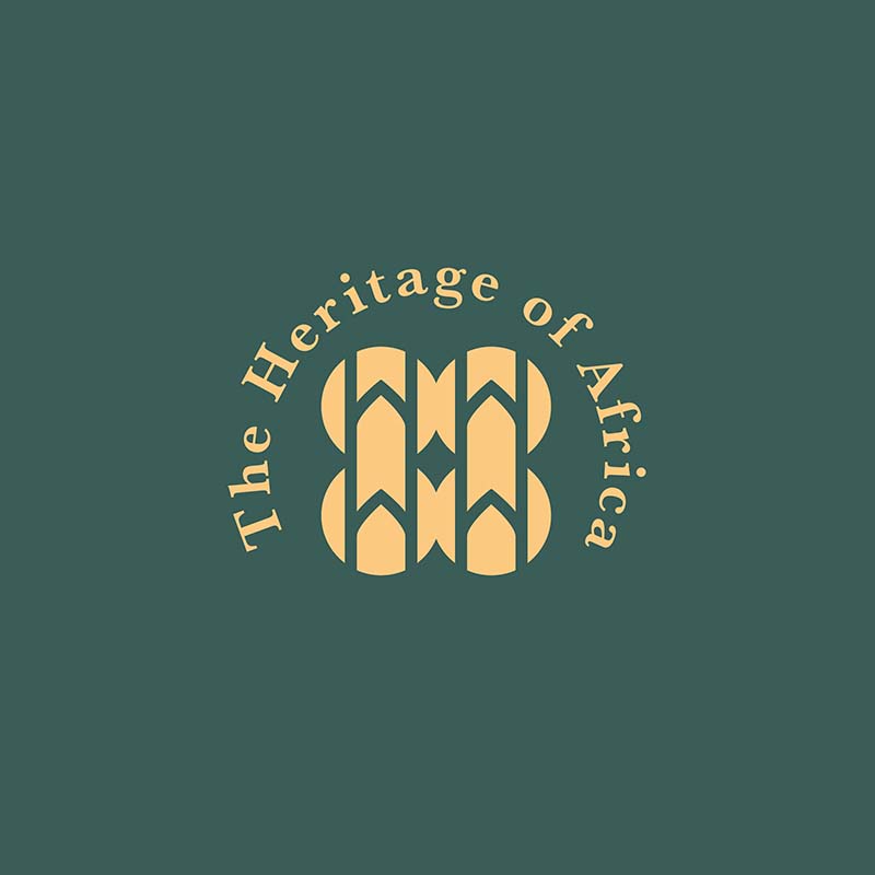 logo ontwerp