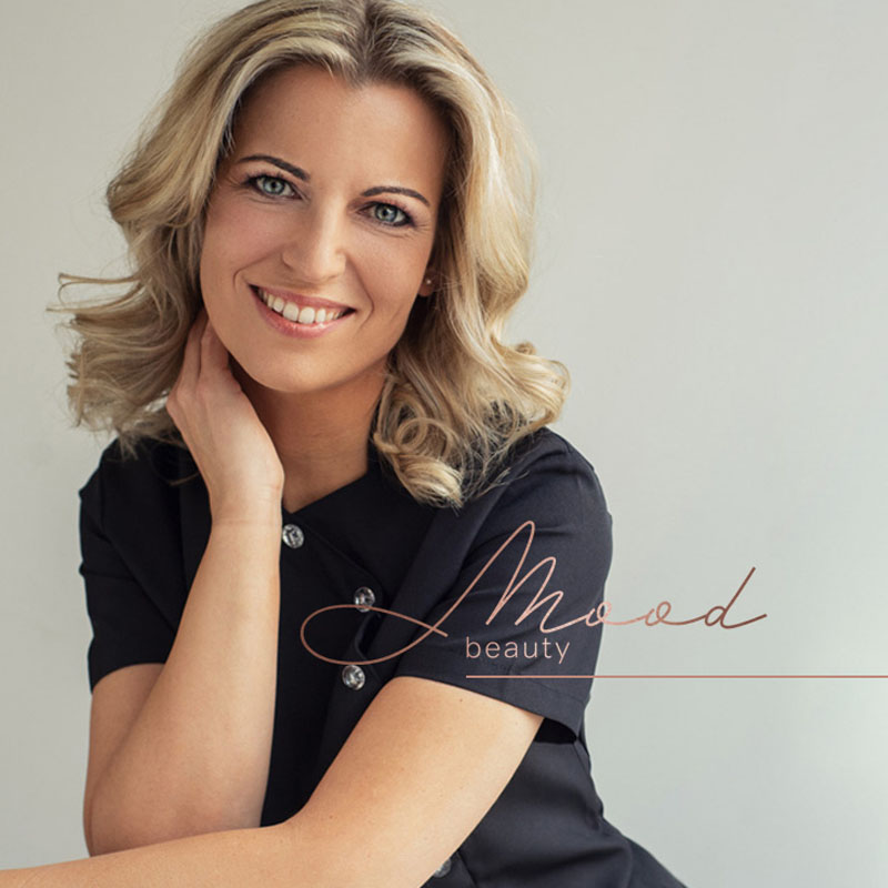 webdesign Harelbeke