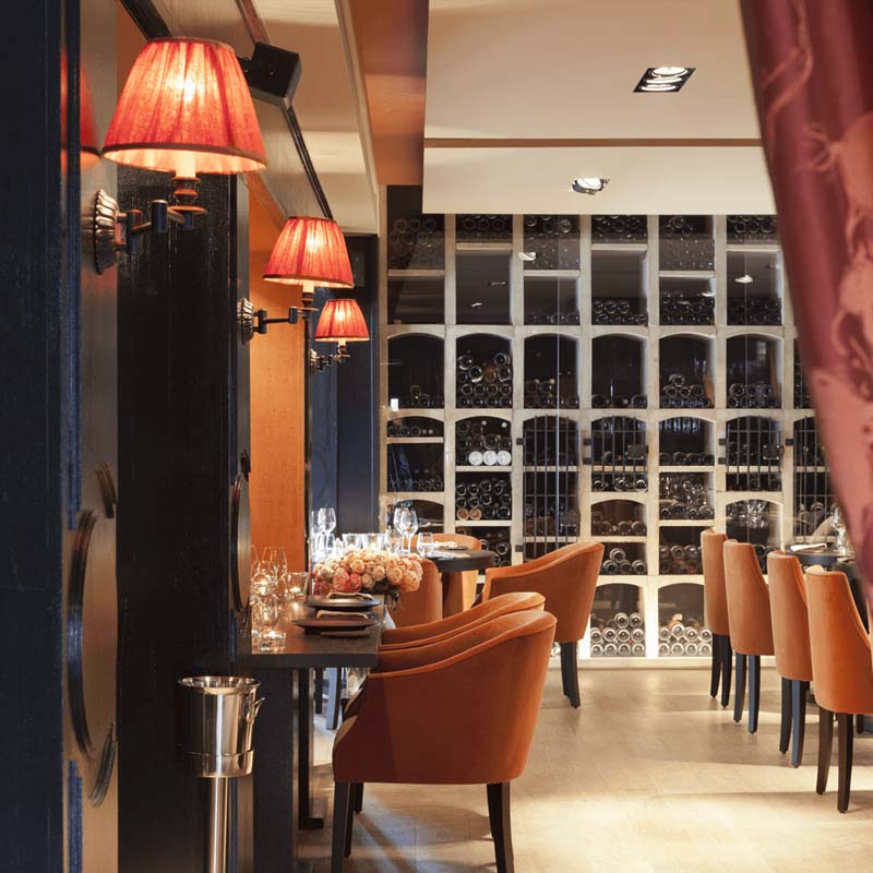 webdesign Knokke-Heist