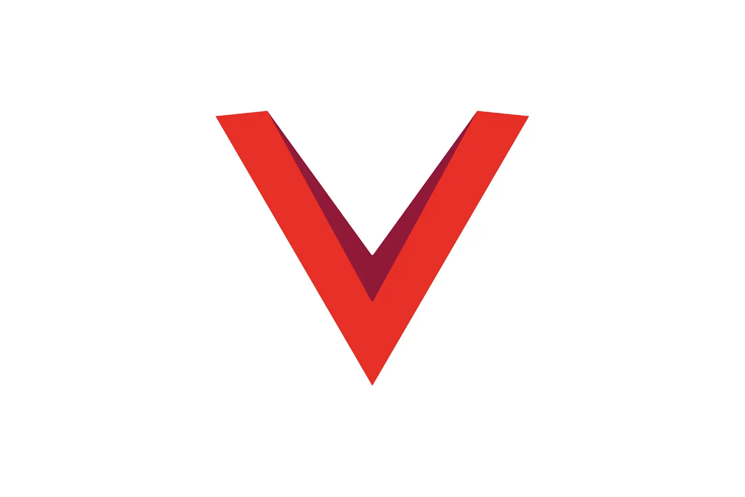 Webdesign project — Vanderheeren te Kortrijk