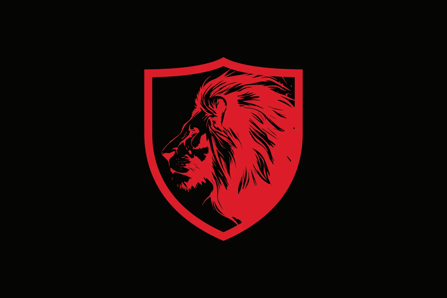 Logo design project — Du.San