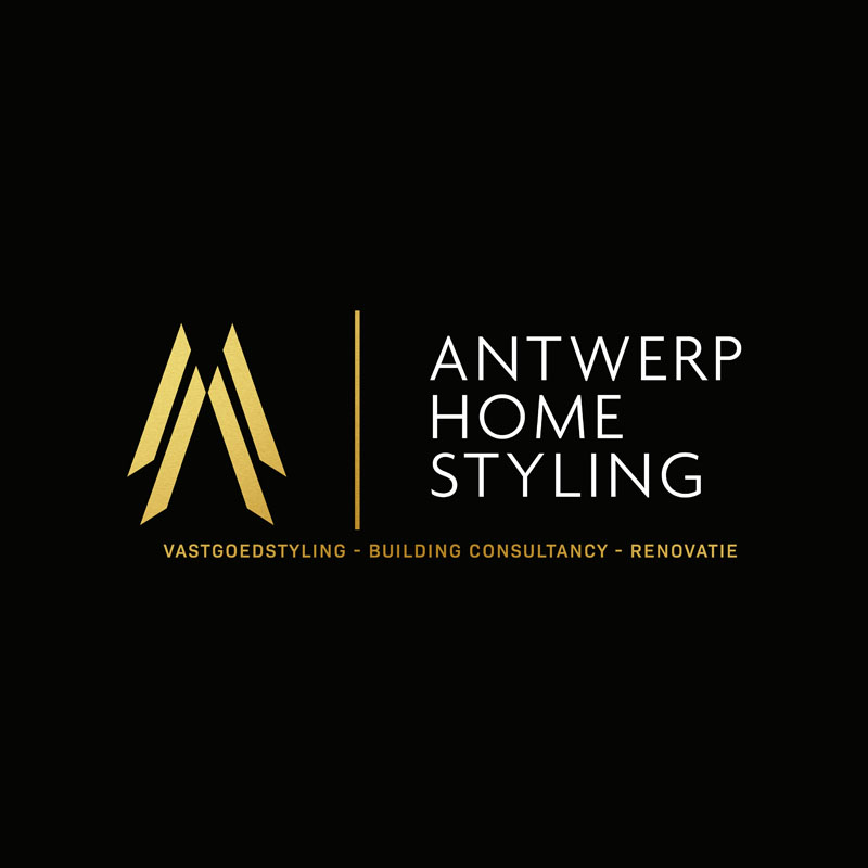 website laten bouwen Antwerpen